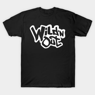 wild n out T-Shirt